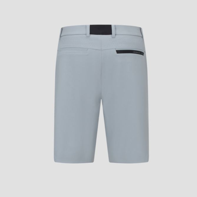 MEN'S GOLF Woven Shorts