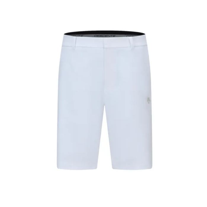MEN'S GOLF Woven Shorts