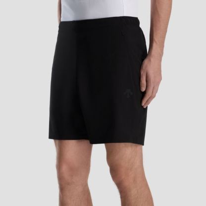 Men's Running Quick-Dry Knit Tank