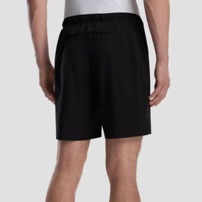 Men's Running Quick-Dry Knit Tank