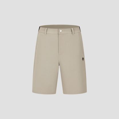 Men's Golf Comfortable Stretch Dry-Touch Shorts