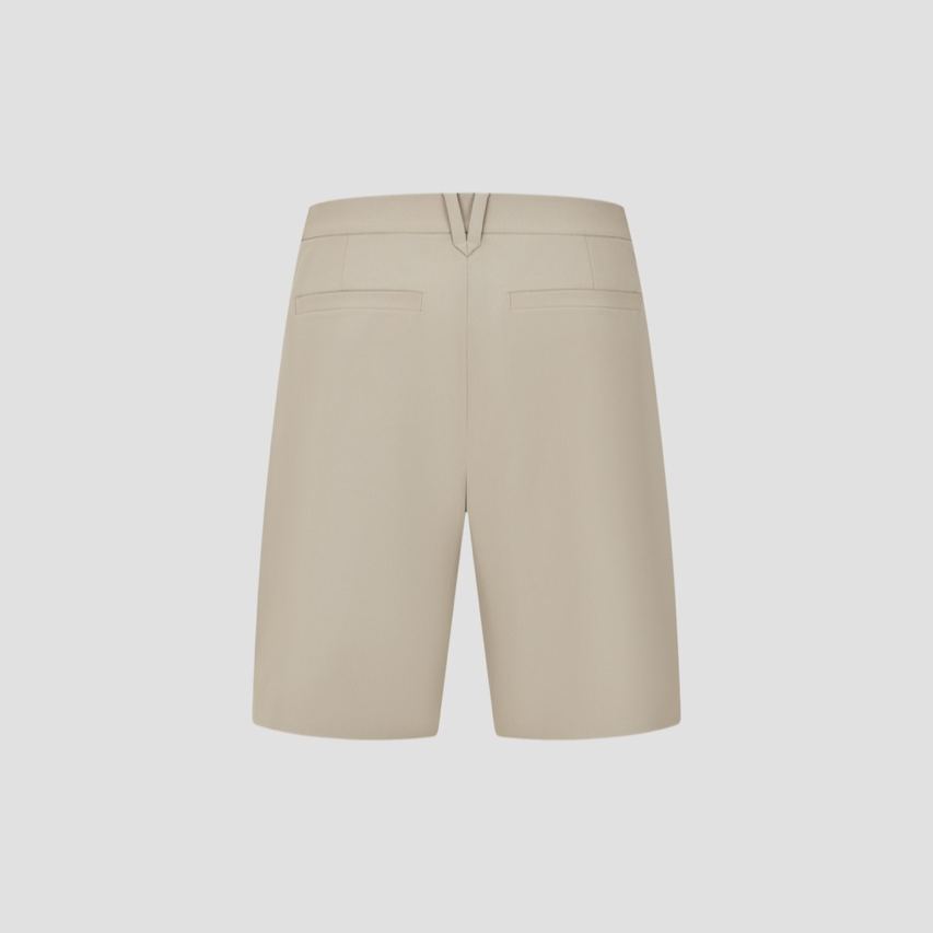 Men's Golf Comfortable Stretch Dry-Touch Shorts