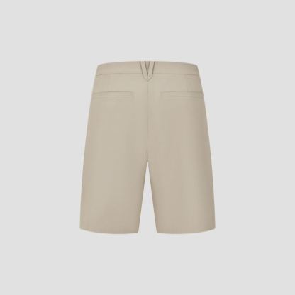 Men's Golf Comfortable Stretch Dry-Touch Shorts