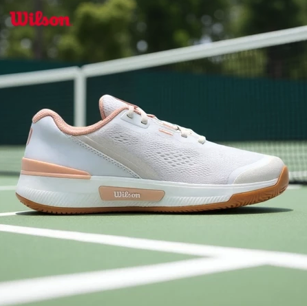 INTRIGUE PRO Wh/CAMEO /GU