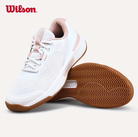 INTRIGUE PRO Wh/CAMEO /GU