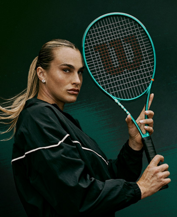 Shop Wilson Rackets, Paddles, Sports Gear & Apparel – Wilson Shop Wilson Rackets, Paddles, Sports Gear & Apparel – Wilson