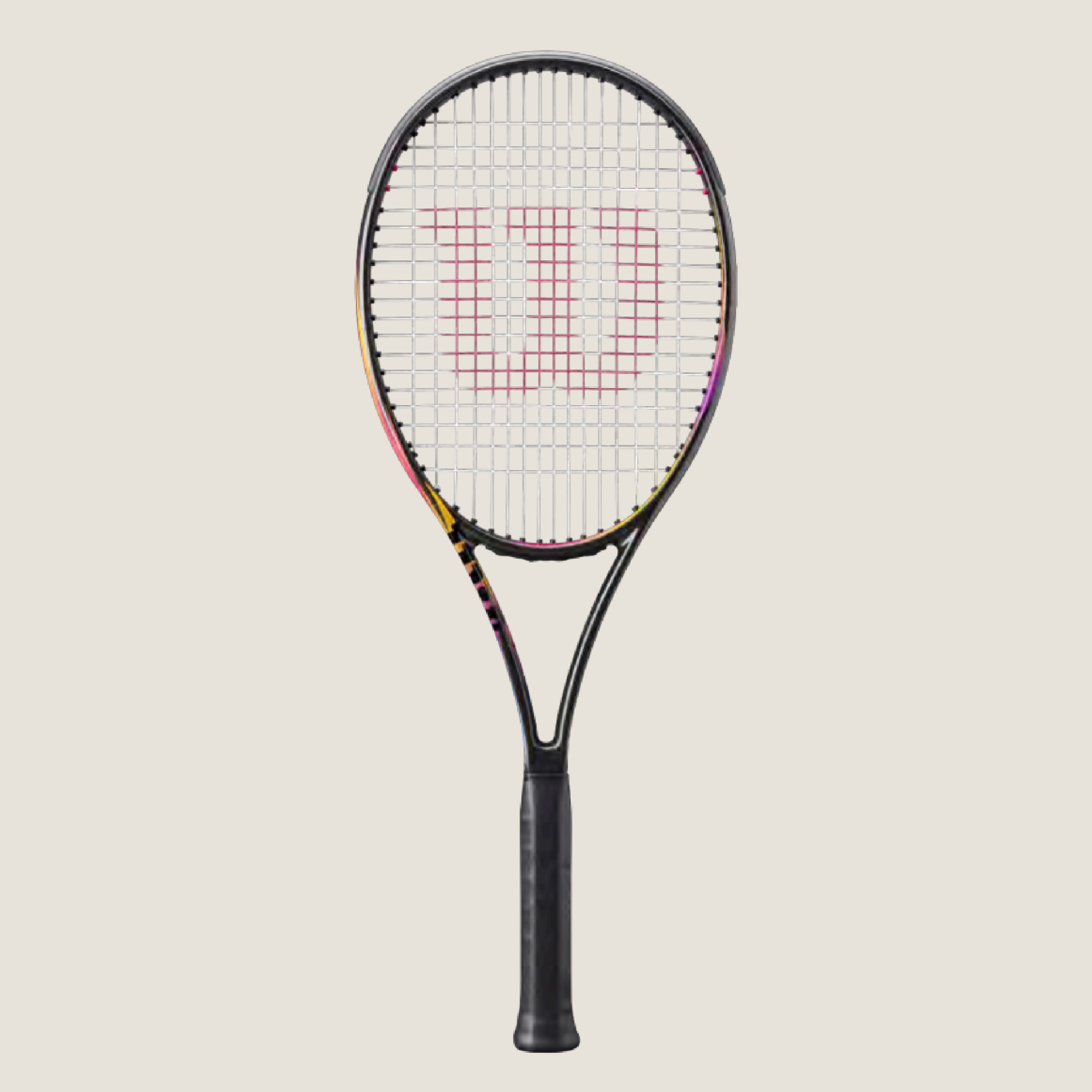 Shop Wilson Rackets, Paddles, Sports Gear & Apparel – Wilson Singapore ...