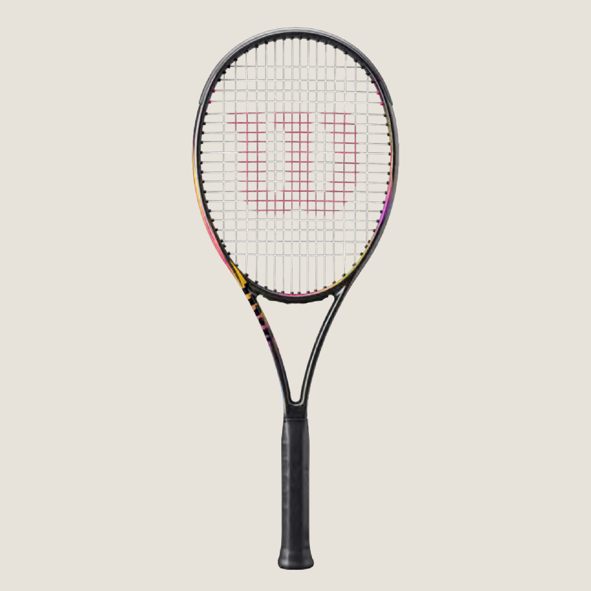 Wilson Borg Racket Shop Wilson Rackets, Paddles, Sports Gear & Apparel – Wilson Singapore ...