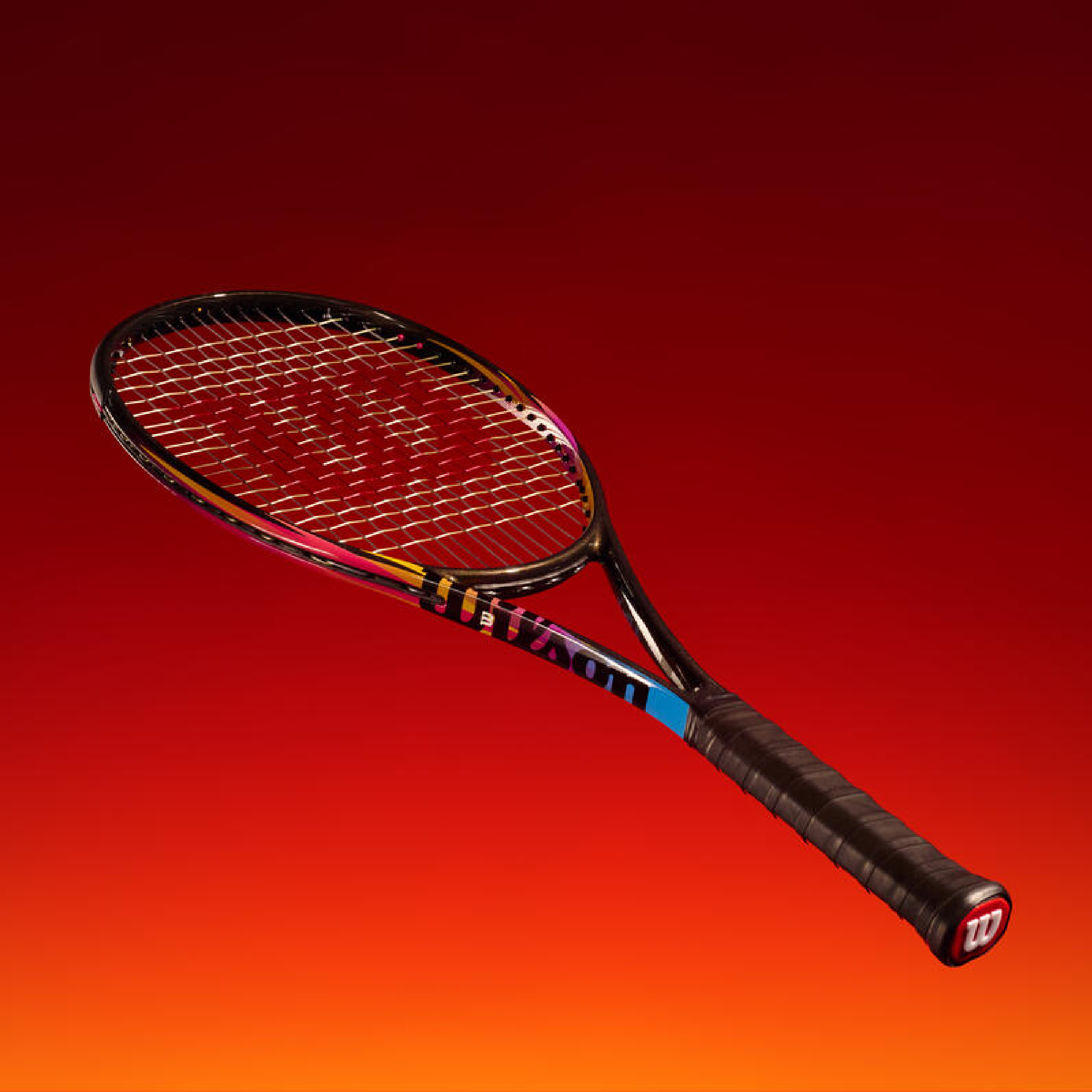 BLADE 98 (16X19) V9 FIGHTER – Wilson Singapore | Offical Website