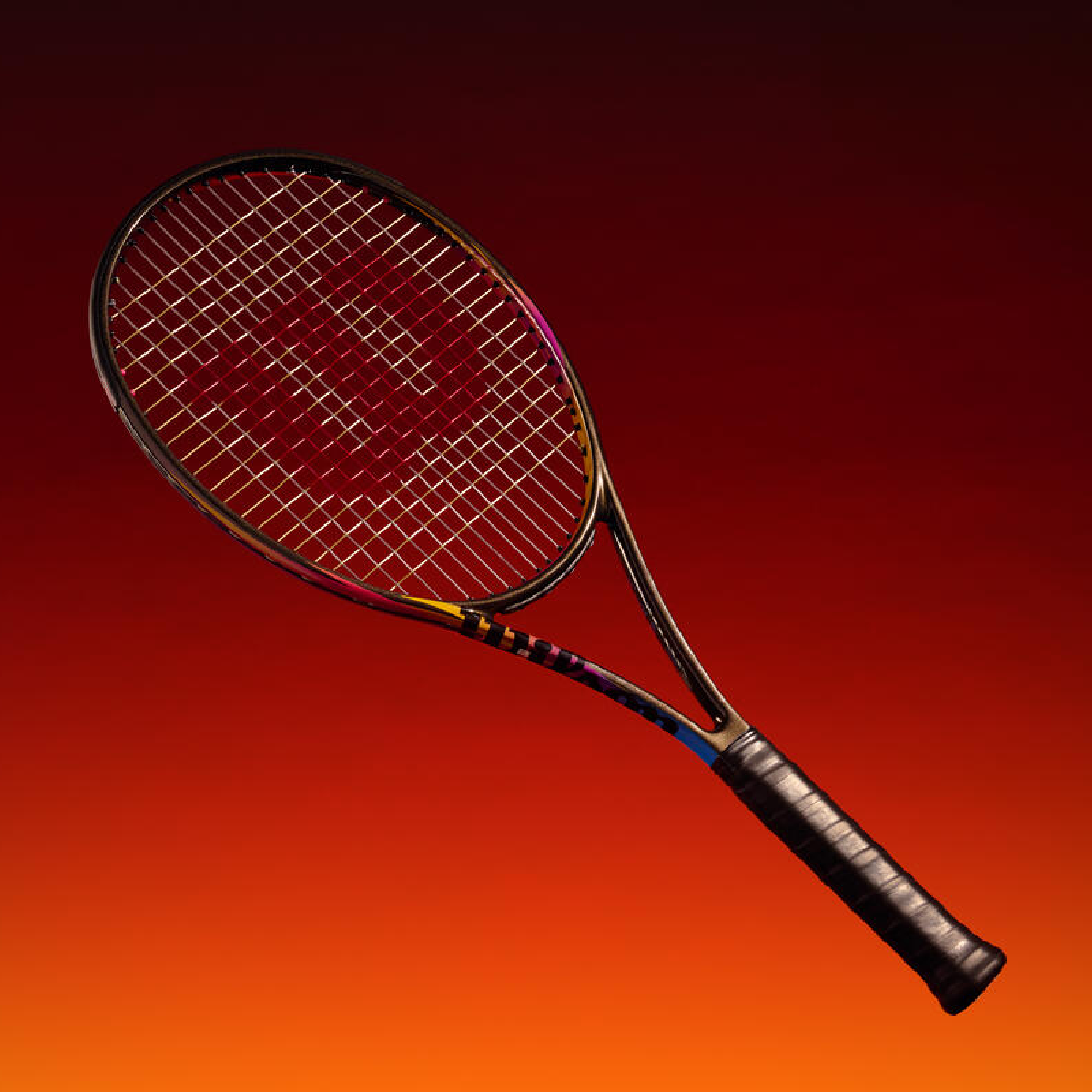 BLADE 98 (16X19) V9 FIGHTER