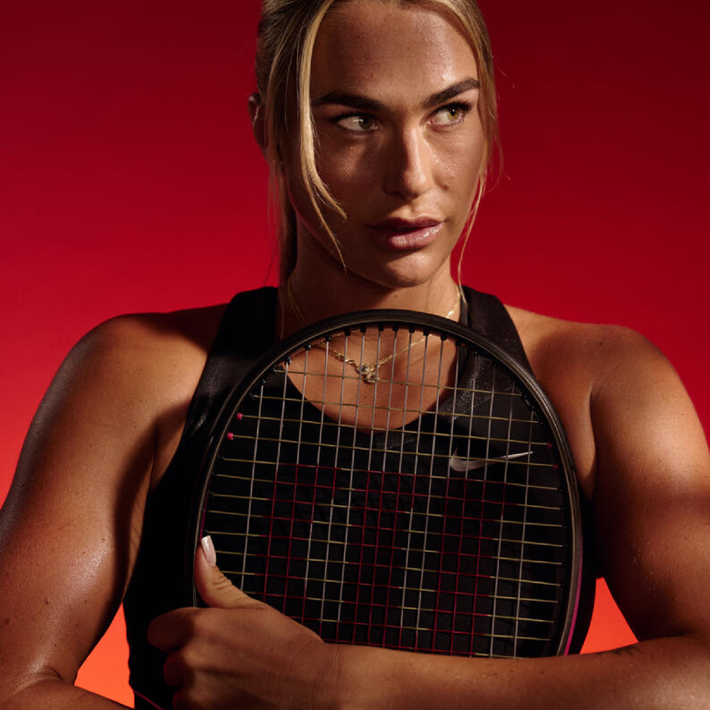 BLADE 98 (16X19) V9 FIGHTER