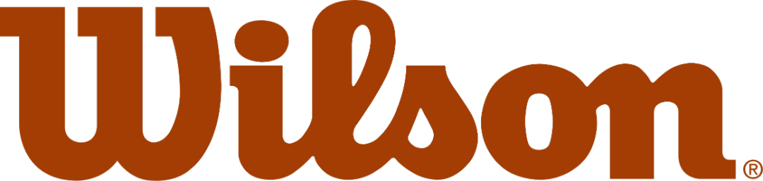 Wilson Check In Wilson Stores Locations in Singapore | Find a sports store near me ...