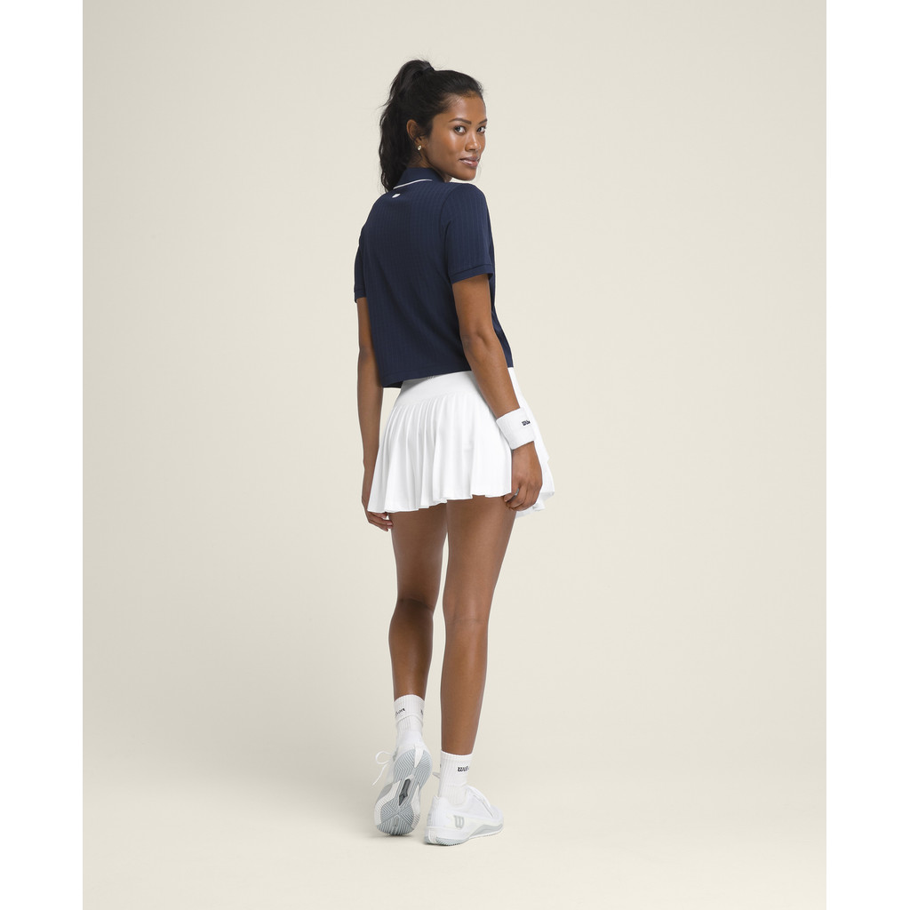 All Sale – Wilson Singapore | Official Website