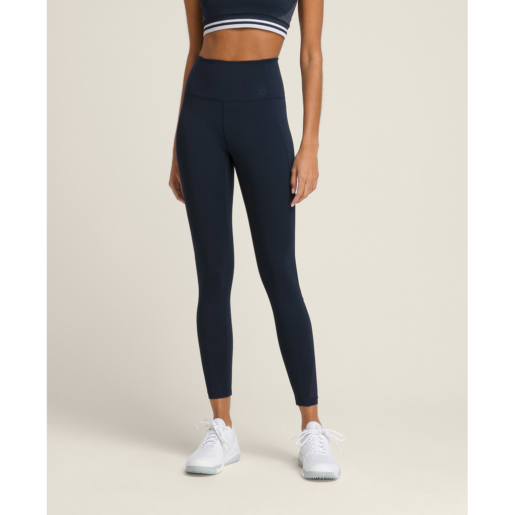 Wilson Legacy Tight