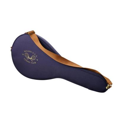 Wilson Heritage V2 Tennis Racket Cover
