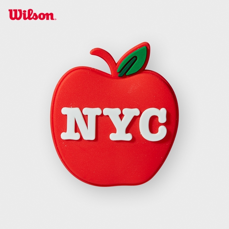 Wilson US Open Vibration Dampeners