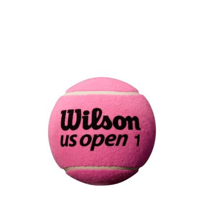 Wilson 5" Mini Jumbo Tennis Ball