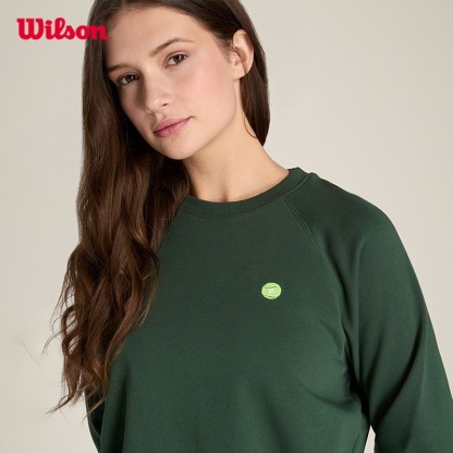 Wilson Classic Crew