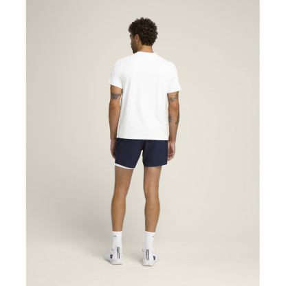 Wilson Daily Performance Tee
