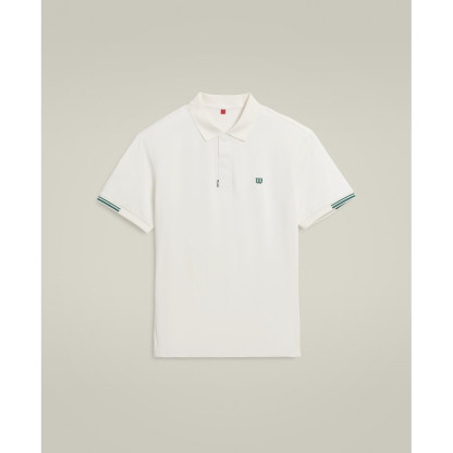 Wilson All-Sport Polo