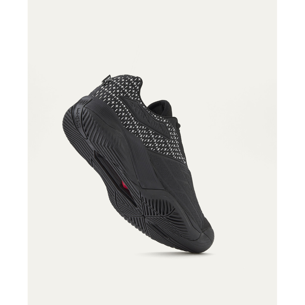 Rush Pro Extra Duty Men's Tennis Shoe