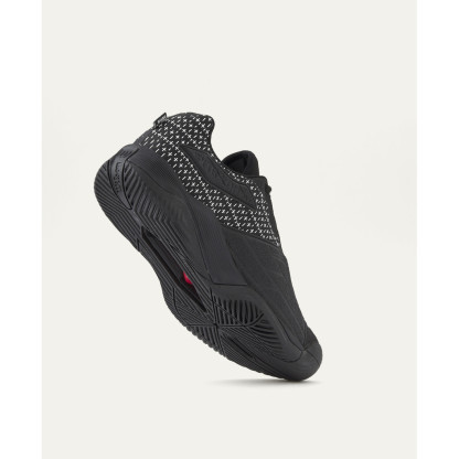 Rush Pro Extra Duty Men's Tennis Shoe