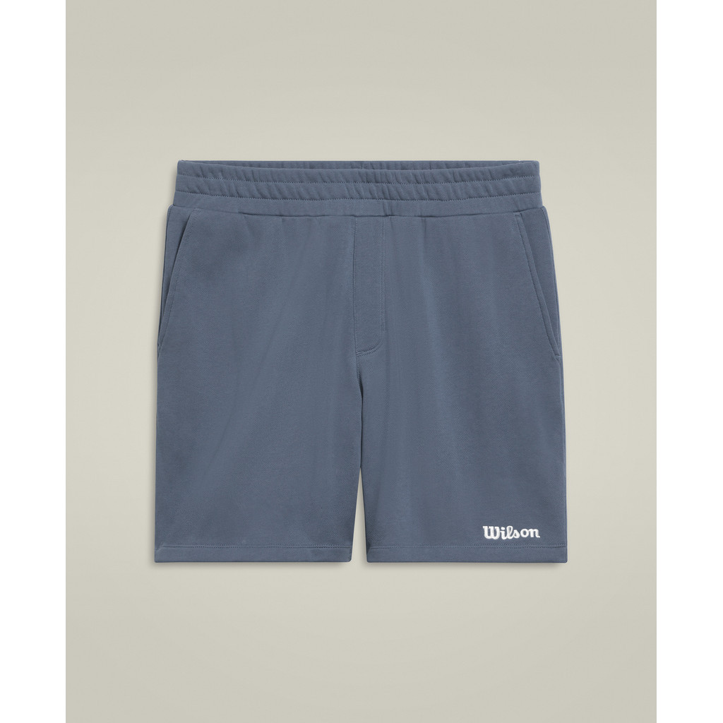Wilson Parkside Sweatshort