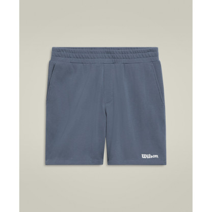 Wilson Parkside Sweatshort