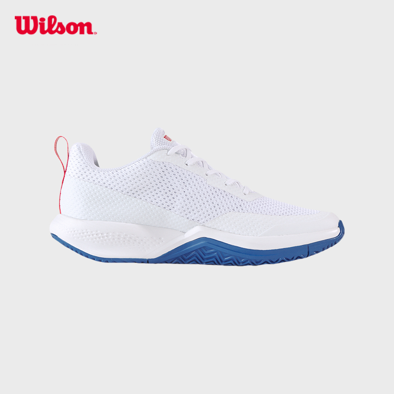 Wilson Rush Pro Lite Men's Tennis Shoe