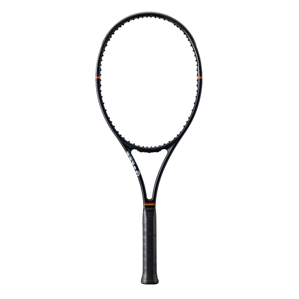 Wilson Pro Staff X Classic Performance Tennis Racket (Unstrung)
