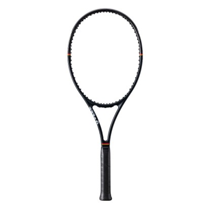 Wilson Pro Staff X Classic Performance Tennis Racket (Unstrung)