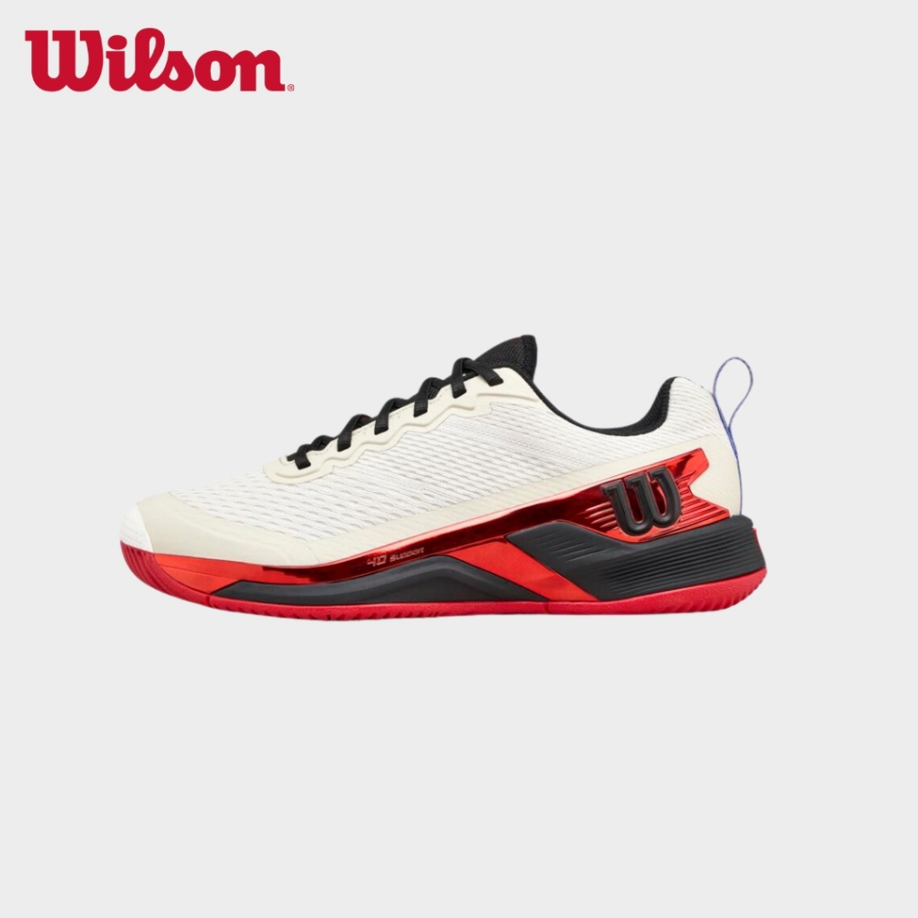 Men's Running – Wilson Singapore | Official Website