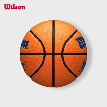 Wilson NCAA Evo NXT Official Game Basketball