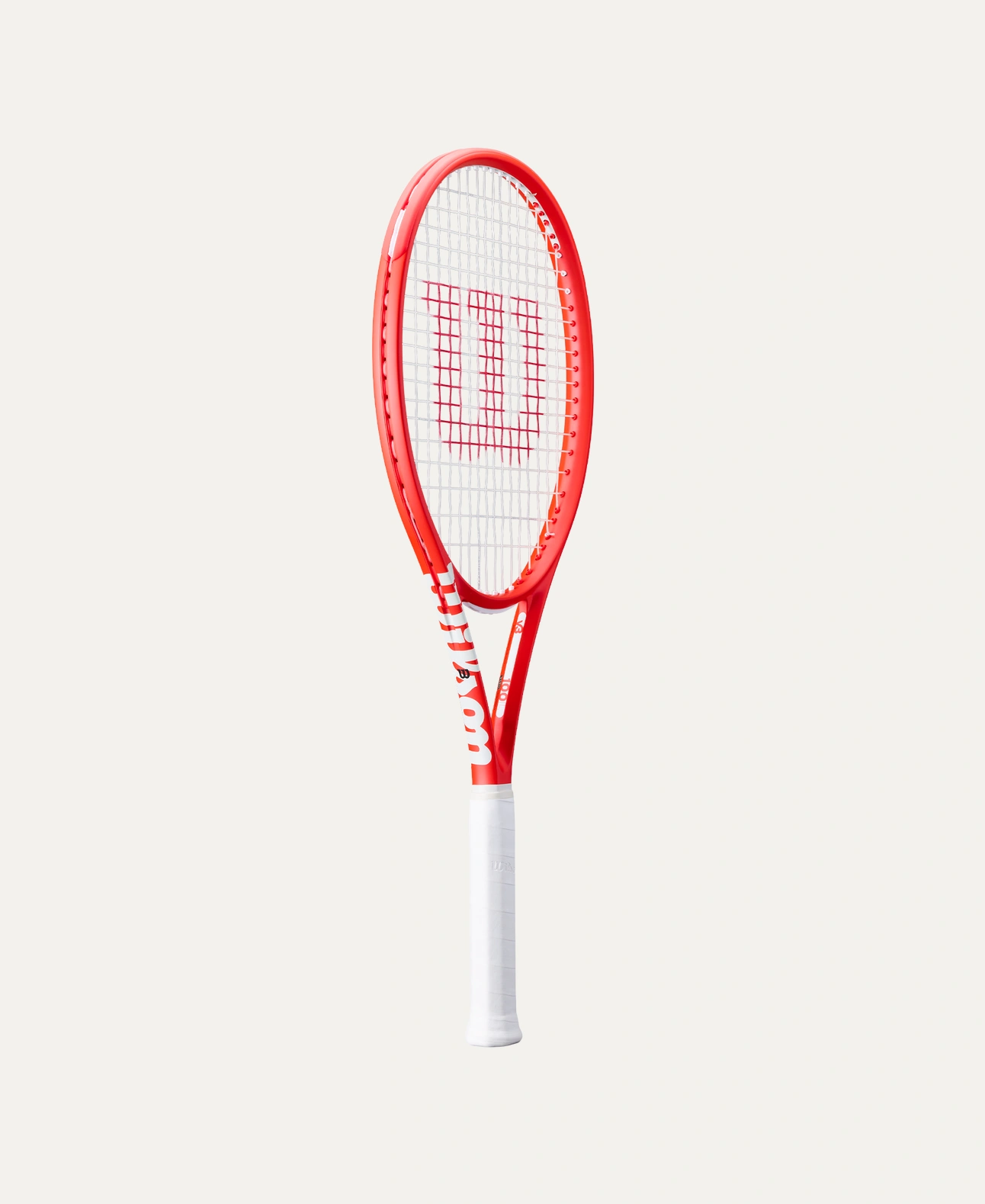 Wilson CLASH 100UL V3 REVERSE