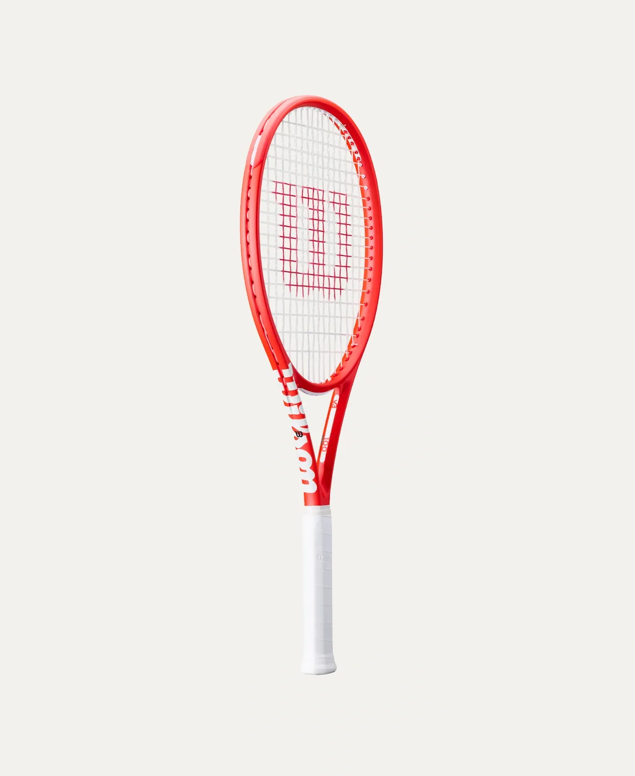 Wilson CLASH 100UL V3 REVERSE