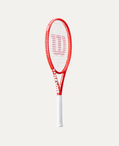 Wilson CLASH 100UL V3 REVERSE