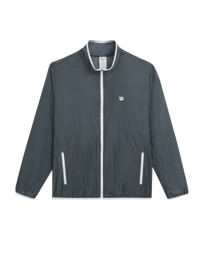Wilson Net Player Jacket