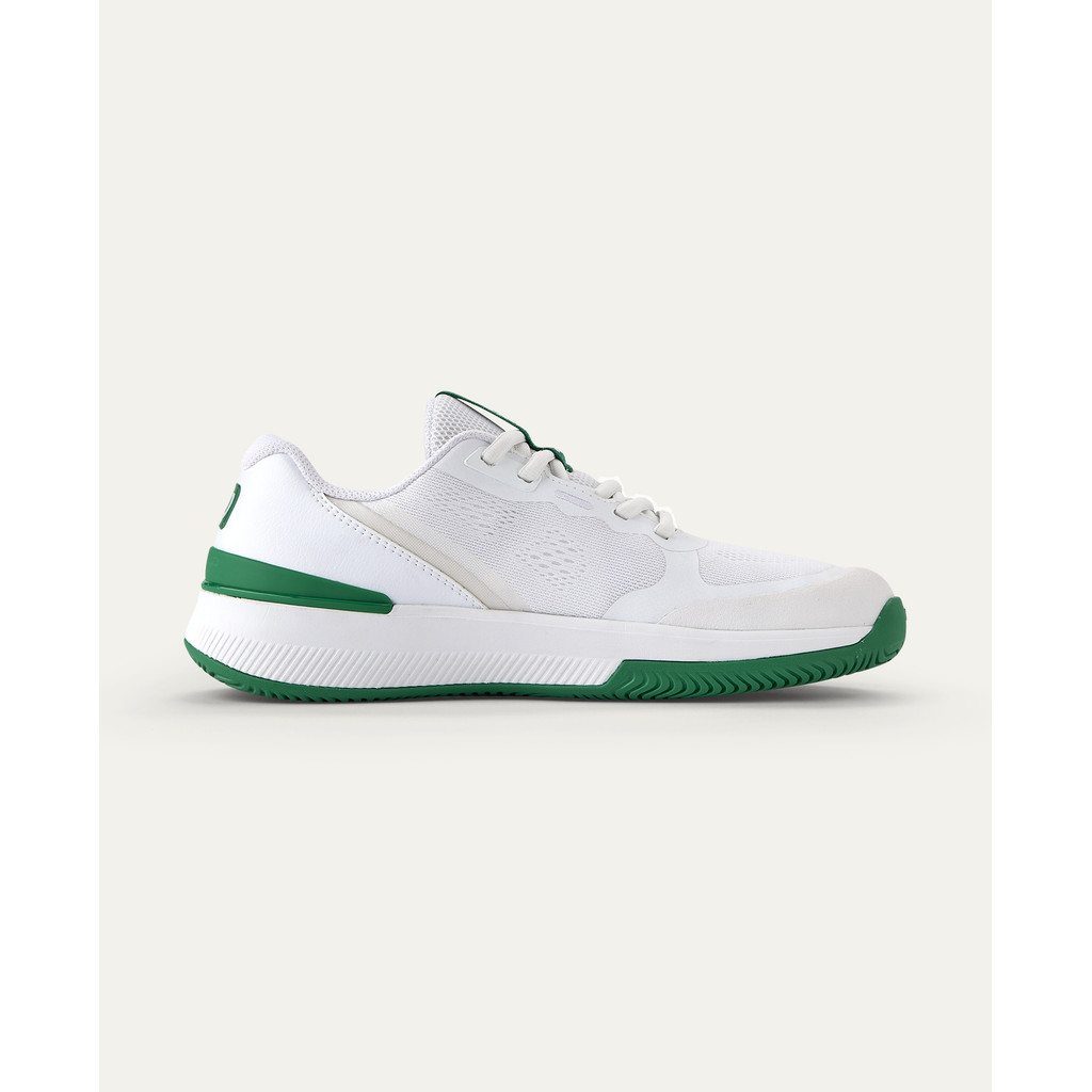 All Sale – Wilson Singapore | Official Website