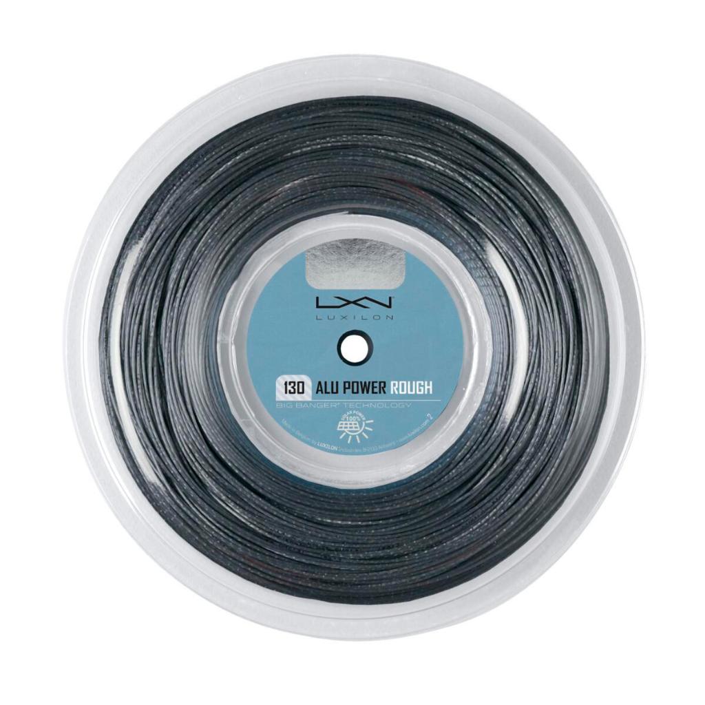 Wilson LUXILON ALU Power Rough 1.30mm