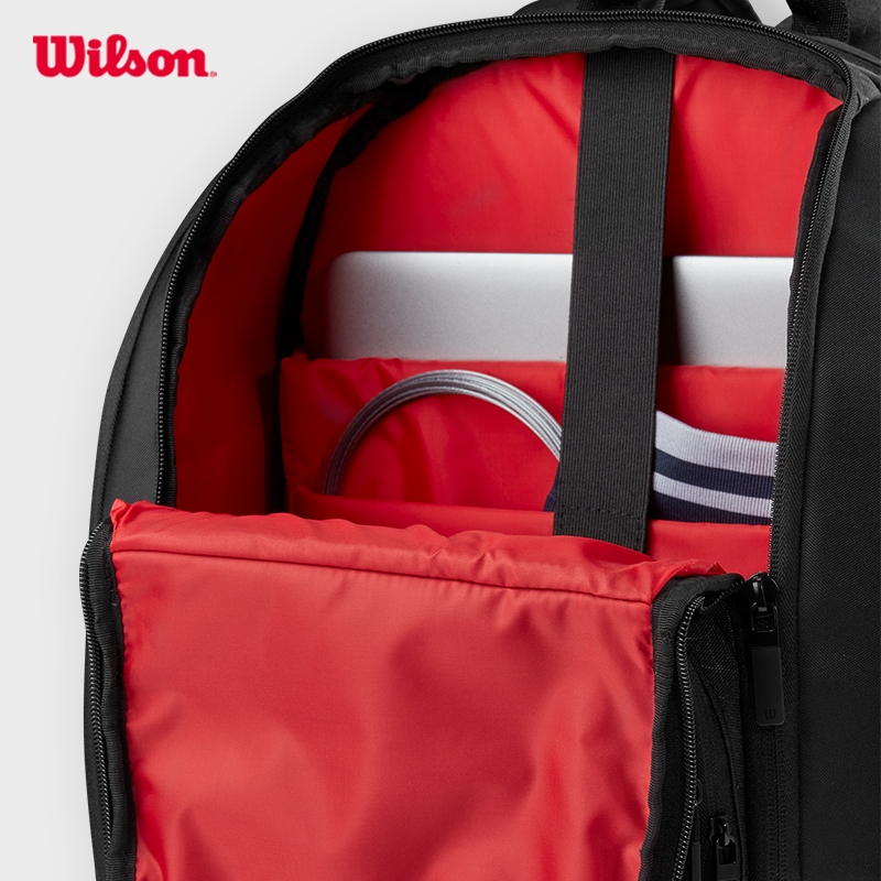Wilson Clash V3 Backpack