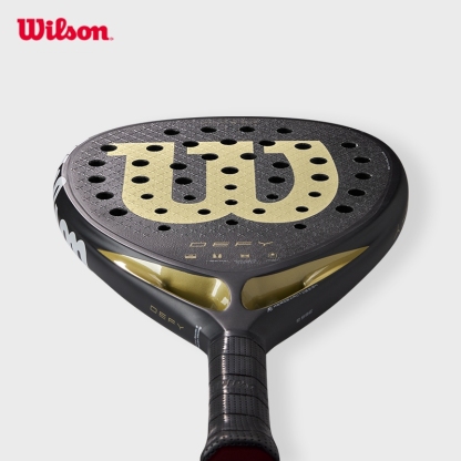WILSON Defy V1 Padel V2 - WR173711U2