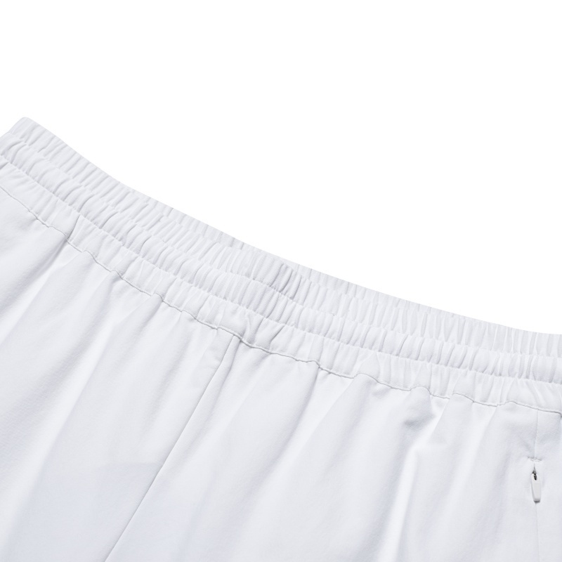 Wilson Men's All Time Shorts