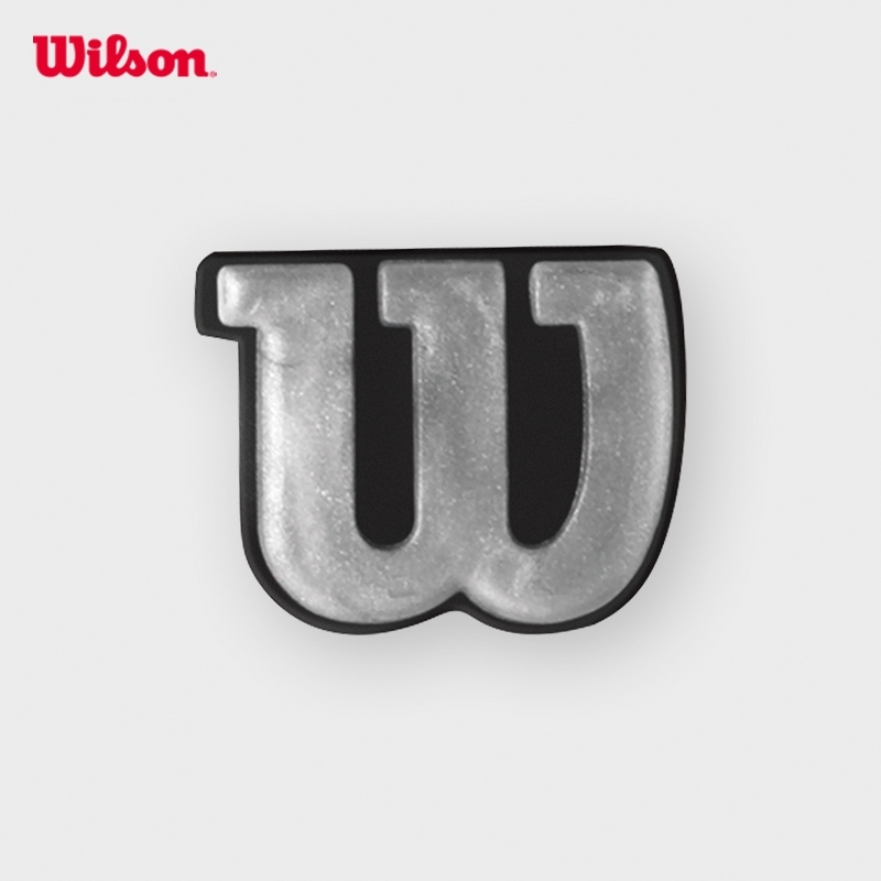 Wilson Pro Feel Tennis Dampeners