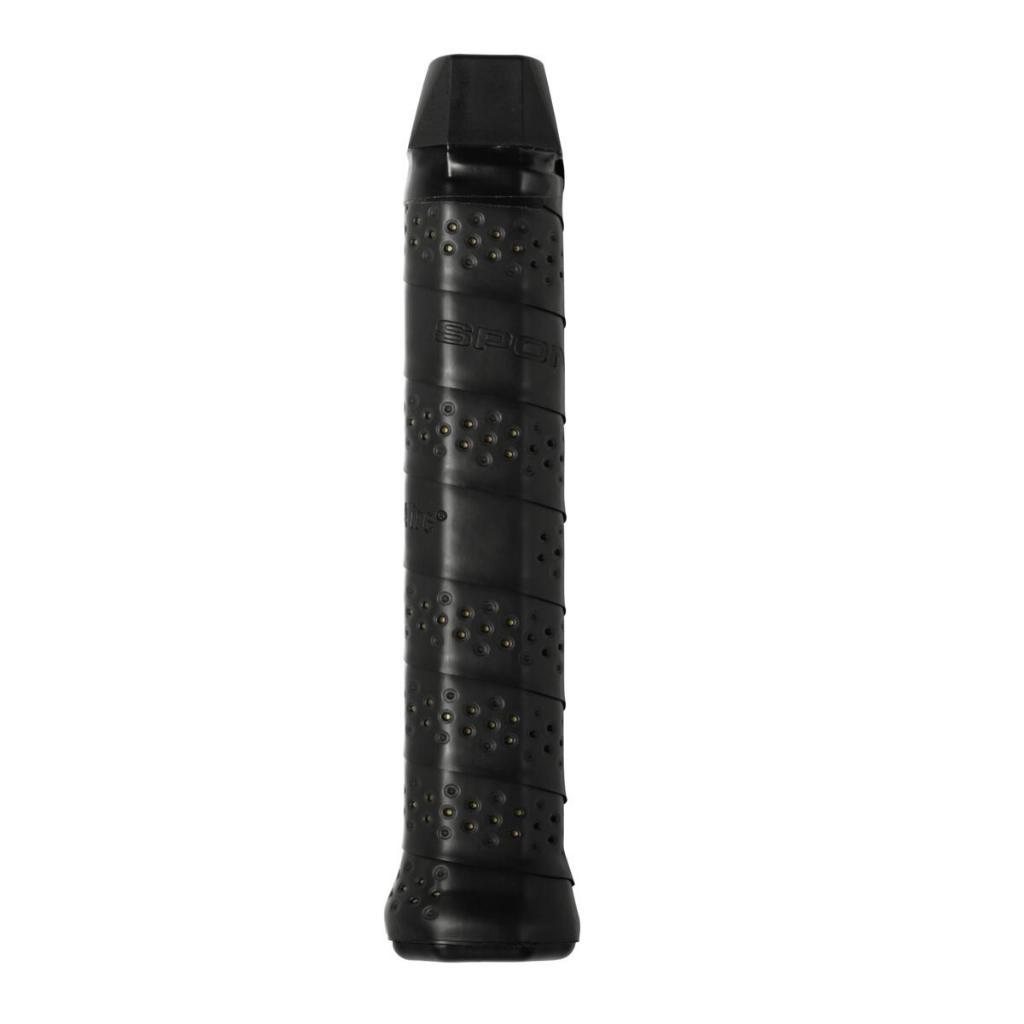 Wilson Cushion-Aire Classic Sponge Replacement Grip
