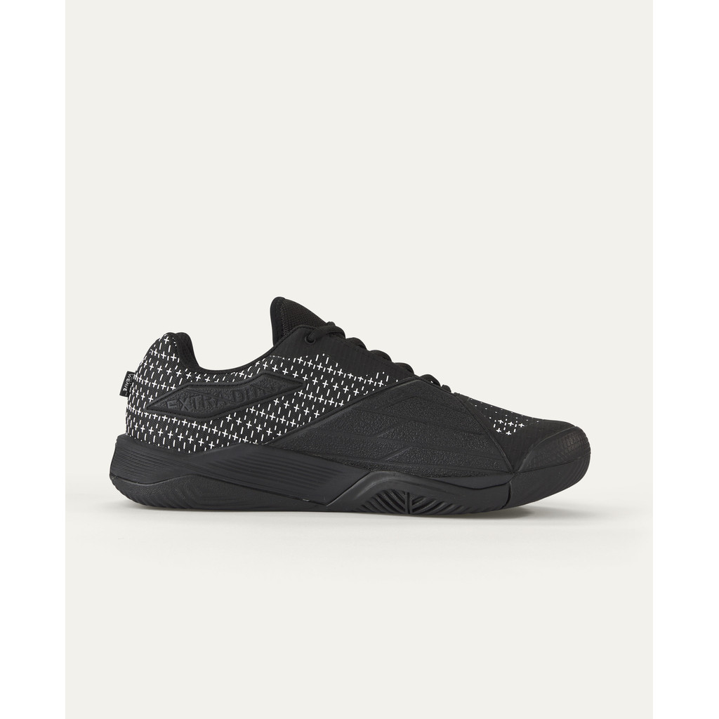 Rush Pro Extra Duty Men's Tennis Shoe