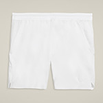 Wilson Men Tennis Tournament Pro Shorts 5'' 