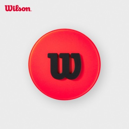 Wilson Pro Feel Clash Dampeners