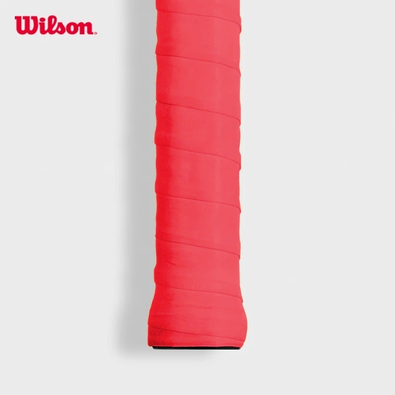 Wilson Pro Tennis Overgrip