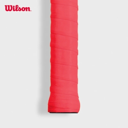 Wilson Pro Tennis Overgrip