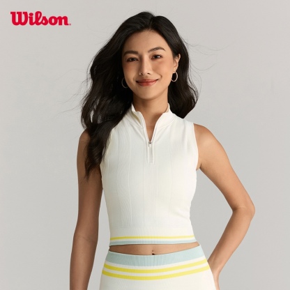 Wilson Women All In One Tank